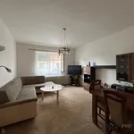 Rent 1 bedroom house of 620 m² in Moravský Písek