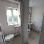 Rent 5 bedroom house in Wales