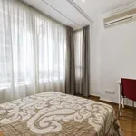 Rent a room in alicante