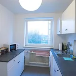 Miete 1 Schlafzimmer wohnung von 10 m² in Düsseldorf