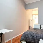 Rent 11 bedroom apartment in Lisbon