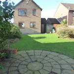 Rent 3 bedroom house in South Norfolk