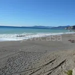 Rent 4 bedroom apartment of 70 m² in Finale Ligure