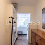 Rent 3 bedroom apartment of 80 m² in Genova