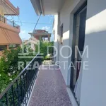 Rent 2 bedroom apartment in Municipal Unit of Kamena Vourla