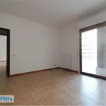 Rent 2 bedroom apartment of 55 m² in Catania