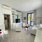 Apartment viale Guglielmo Oberdan 1, Centro, Riccione