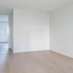 Vuokraa 2 makuuhuoneen talo, 55 m² paikassa Gesterby,