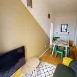 Rent a room in Lyon