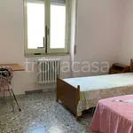 Rent 5 bedroom apartment of 120 m² in Foggia