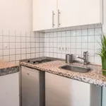 25 m² Studio in cologne