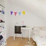 Rent 4 bedroom apartment in Lisbon