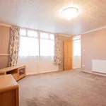 Rent 3 bedroom house in Yorkshire And The Humber