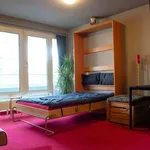 Studio of 30 m² in Berlin