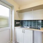 Rent 4 bedroom house in Minchinhampton