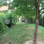 Rent 8 bedroom house of 600 m² in Zagreb