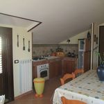 Attic excellent condition, 80 m², Centro, Santa Flavia