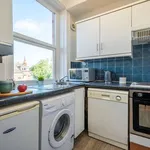 Rent 1 bedroom house in Yorkshire And The Humber