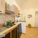 Affitto 3 camera appartamento di 72 m² in Palermo