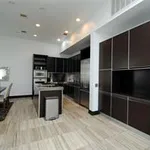 Rent 3 bedroom apartment of 299 m² in Houston