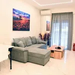 Rent 2 bedroom apartment of 80 m² in Athens