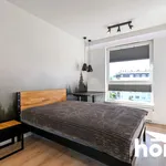 Rent 2 bedroom apartment of 41 m² in Gdańsk