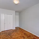 Rent 2 bedroom apartment in Cambridge, ON