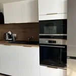 Appartement de 36 m² avec 2 chambre(s) en location à Oullins