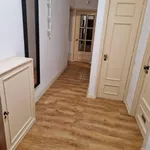 Rent 3 bedroom apartment in Porto