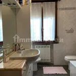 Rent 4 bedroom apartment of 90 m² in Reggio nell'Emilia