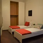 Rent a room in florence