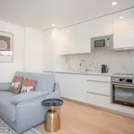 Alugar 1 quarto apartamento em Porto