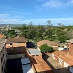 Rent a room in Pietermaritzburg