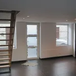 House to rent : St.-Bertinusstraat 33, 8630 Bulskamp on Realo