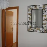 Apartamento T1 Duplex para alugar em Castro Marim