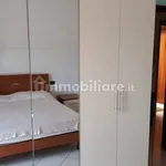 2-room flat via Roggiolo 10, Centro, Trecate