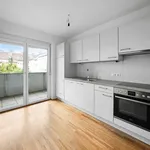 Wohnung von 51 m² in Graz