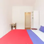 Quarto de 60 m² em lisbon