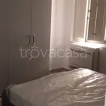 Affitto 2 camera appartamento di 65 m² in Mantova