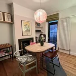 Rent 3 bedroom house in Brighton