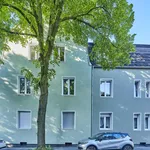 Rent 4 bedroom house of 66 m² in Dortmund