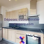 Appartement de 9 m² avec 3 chambre(s) en location à Athis-Mons