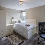 Rent a room in Dundee