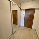 Pronajměte si 3 ložnic/e byt o rozloze 71 m² v Prague