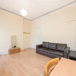 Rent 1 bedroom house in Edinburgh  East