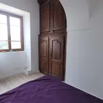 Appartement de 52 m² avec 3 chambre(s) en location à Montgaillard