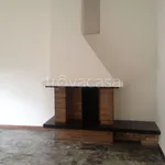 Rent 4 bedroom apartment of 141 m² in Bergamo