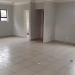 Rent 3 bedroom house in Mbombela