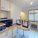 Rent 3 bedroom apartment of 67 m² in Besançon