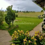 Single family villa, good condition, 346 m², Capriata d'Orba